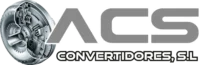 ACS Convertidores S.L.